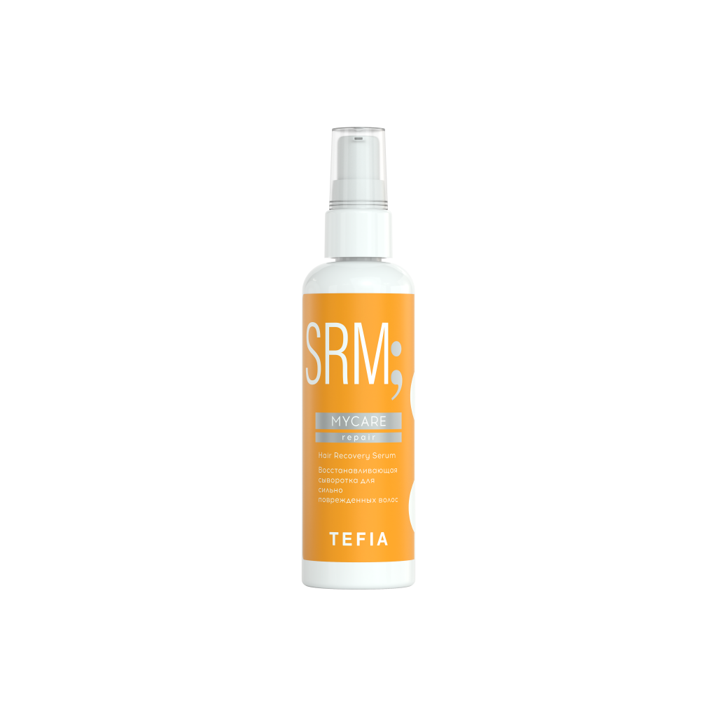 8.TEFIA - Восстанавливающая сыворотка для сильно поврежденных волос Hair Recovery Serum.png 8.TEFIA - Восстанавливающая сыворотка для сильно поврежденных волос Hair Recovery Serum.png