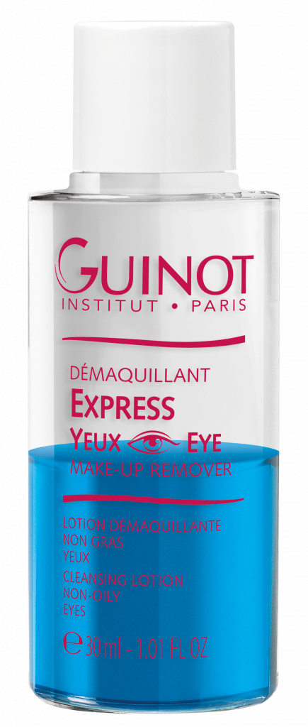 Demaquillant Express Yeux 30.png Demaquillant Express Yeux 30.png