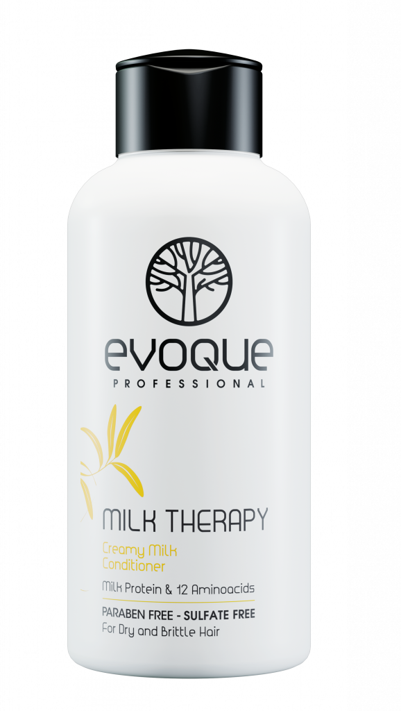 EVMTC100 (1).png EVMTC100 (1).png
