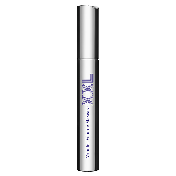Clarins – Тушь для максимального объема ресниц Wonder Volume Mascara XXL.jpg