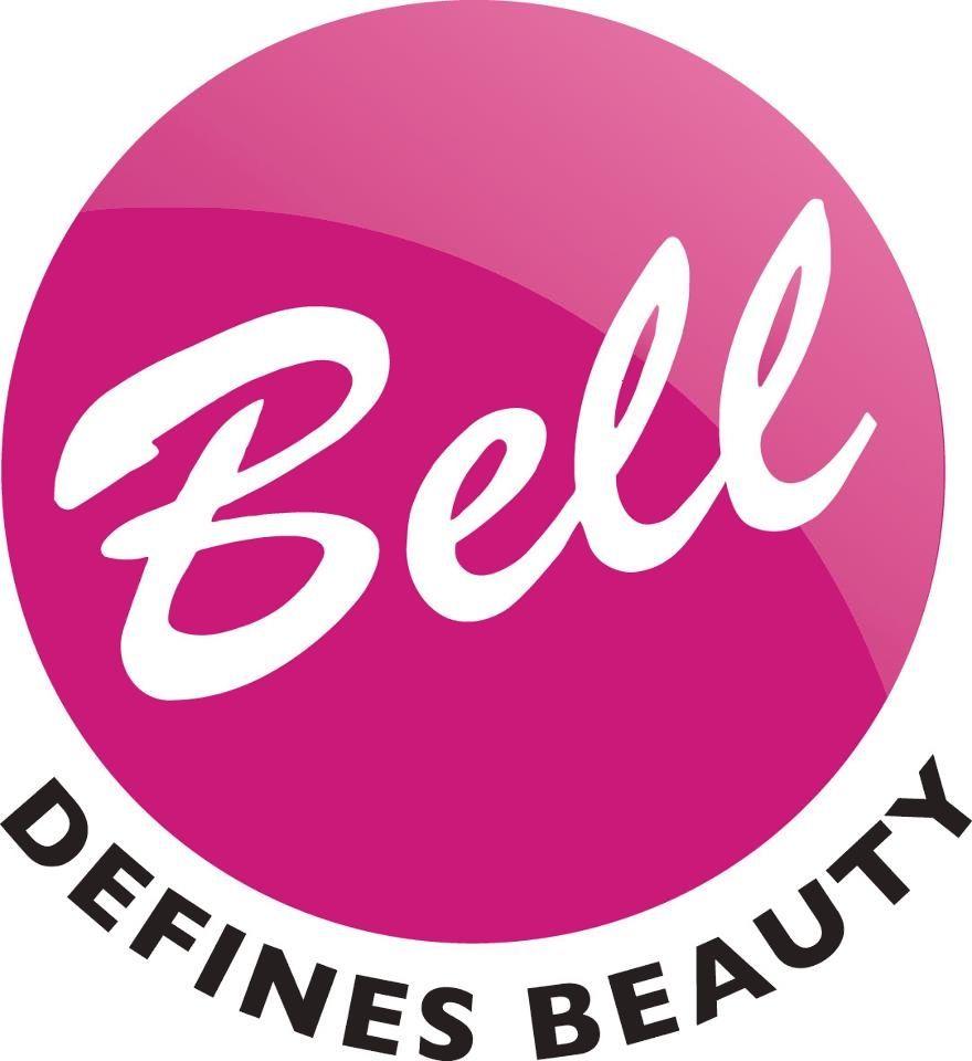 Bell_logo_Defines_Beauty_cosmetics.jpg Bell_logo_Defines_Beauty_cosmetics.jpg