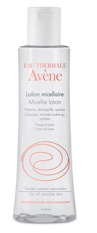 avene-voda-200ml.jpg avene-voda-200ml.jpg