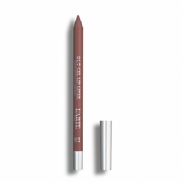 L'arte del bello - Устойчивый гелевый карандаш для губ 247 GEL LIP LINER.jpg