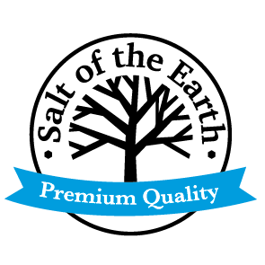 logo_header.png logo_header.png