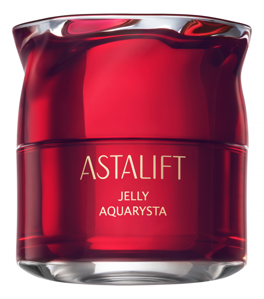 6. ASTALIFT - Омолаживающее желе-концентрат для лица ASTALIFT.jpg 6. ASTALIFT - Омолаживающее желе-концентрат для лица ASTALIFT.jpg