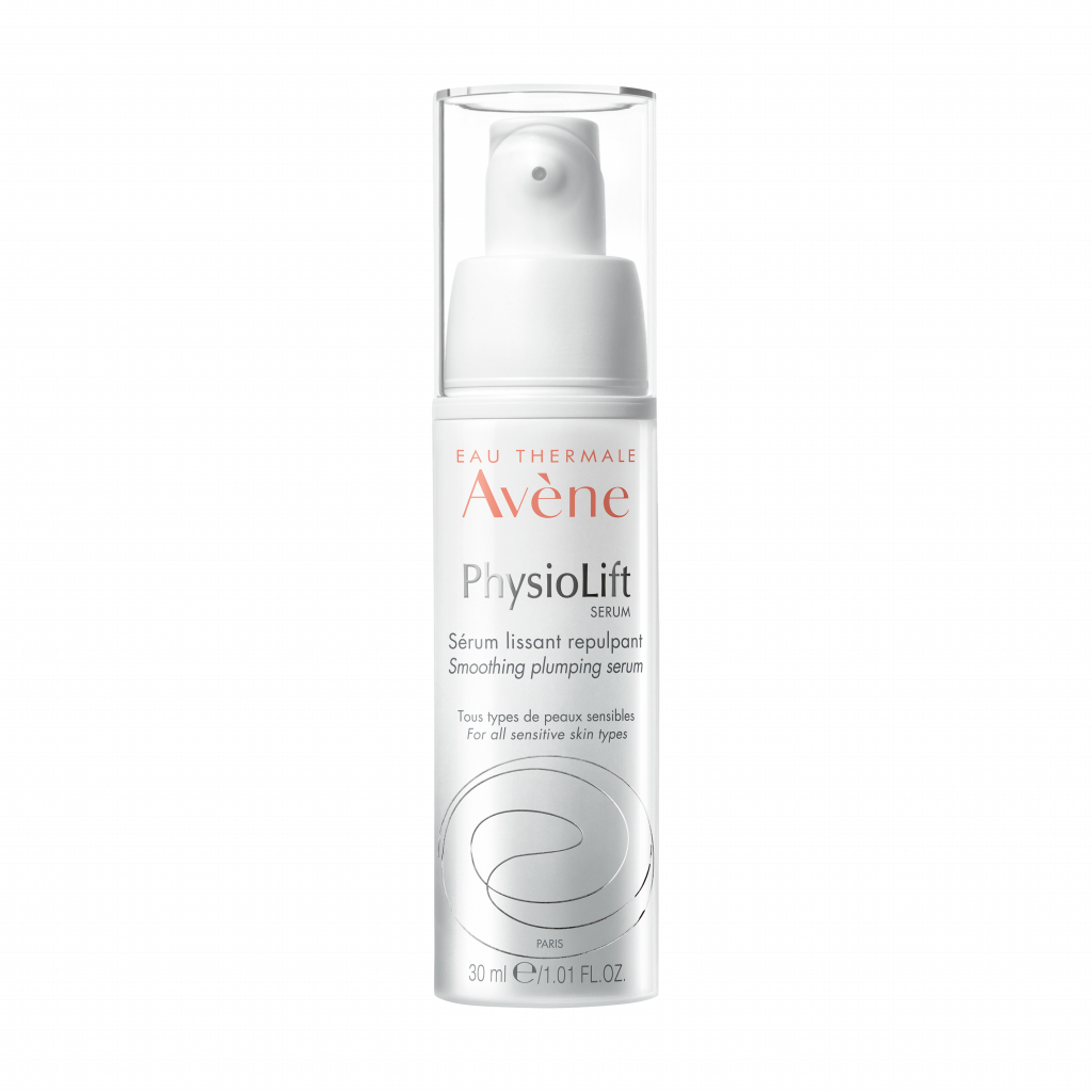 av_physiolift_smoothing-plumping-serum_front_30ml_3282770110753.png