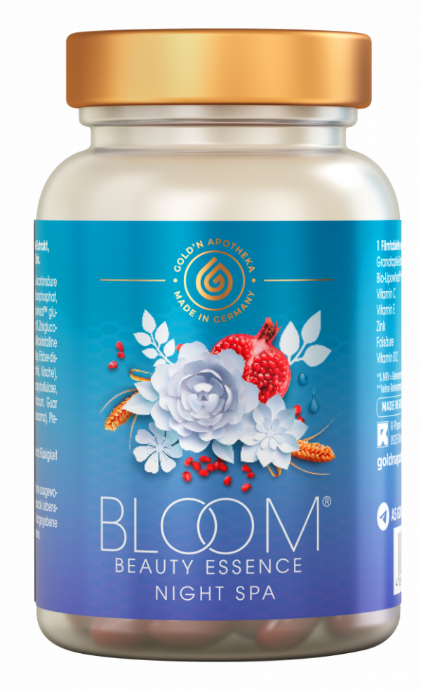 27. GOLD’N APOTHEKA - BLOOM BEAUTY ESSENSE NIGHT SPA.png
