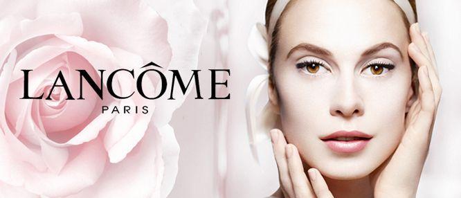 Lancome-cosmetica.jpg Lancome-cosmetica.jpg