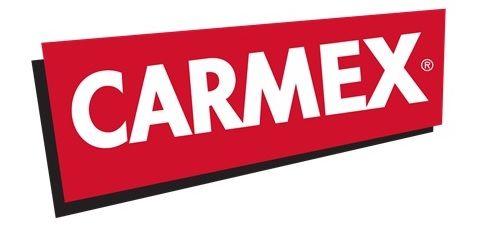 Carmex1.jpg