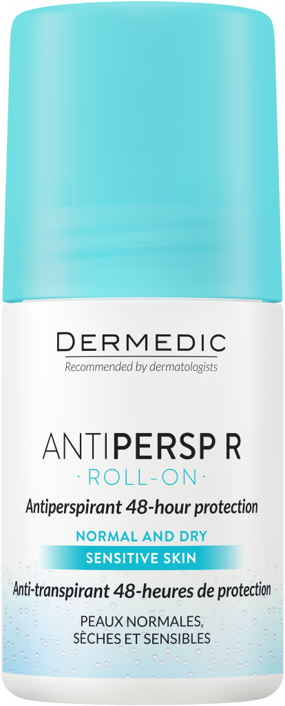604-DM-074-01-antiperspirant-r.png