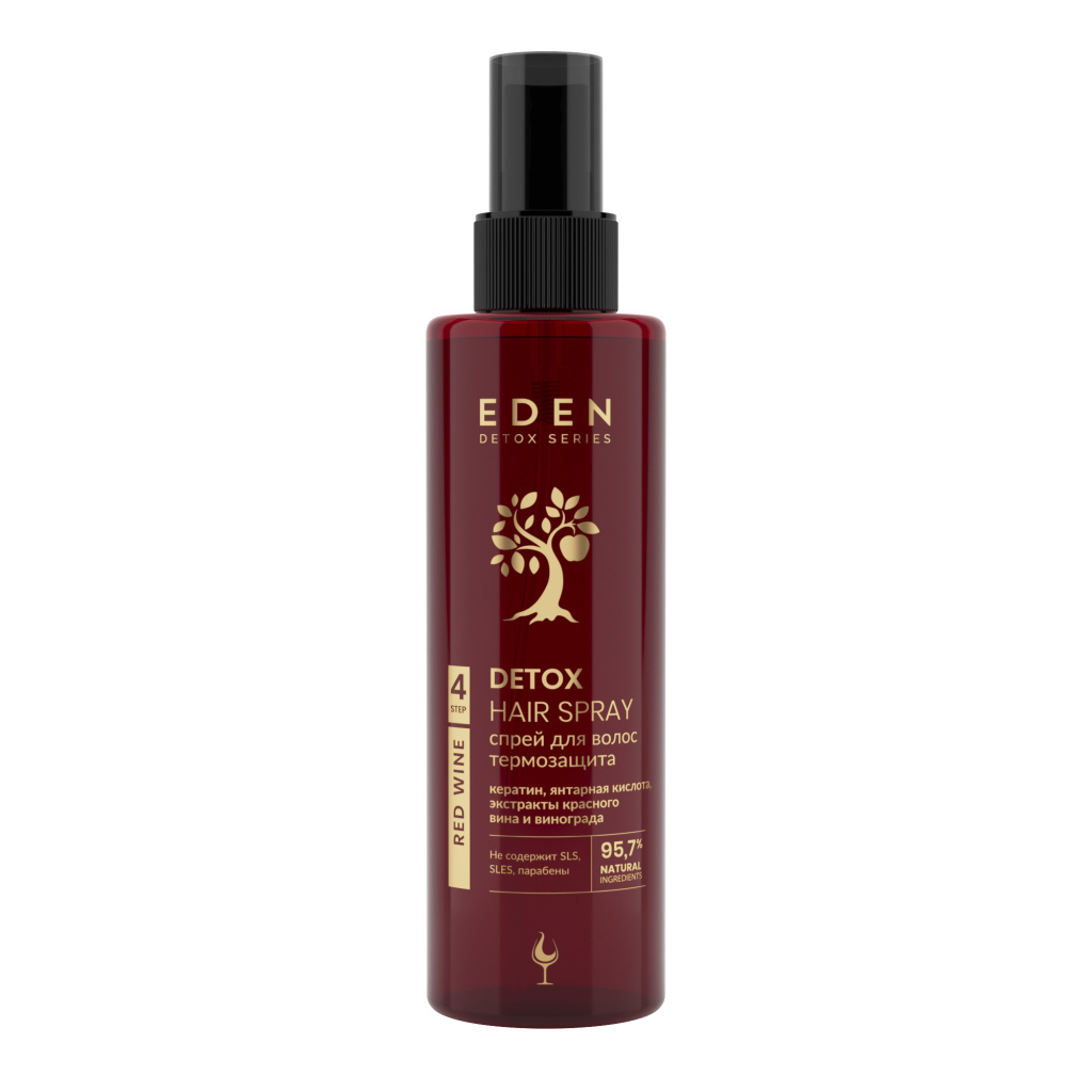 12.EDEN - Спрей-термозащита для волос EDEN DETOX RED WINE.jpg 12.EDEN - Спрей-термозащита для волос EDEN DETOX RED WINE.jpg