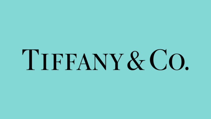 tiffany-co-logo-font-free-download-856x484.jpg tiffany-co-logo-font-free-download-856x484.jpg