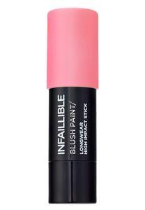 OAP-MAKEUP-INFAILLIBLE-BLUSH-PAINT-PINK-PICASSO--CLOSE-PACKSHOT1.jpg