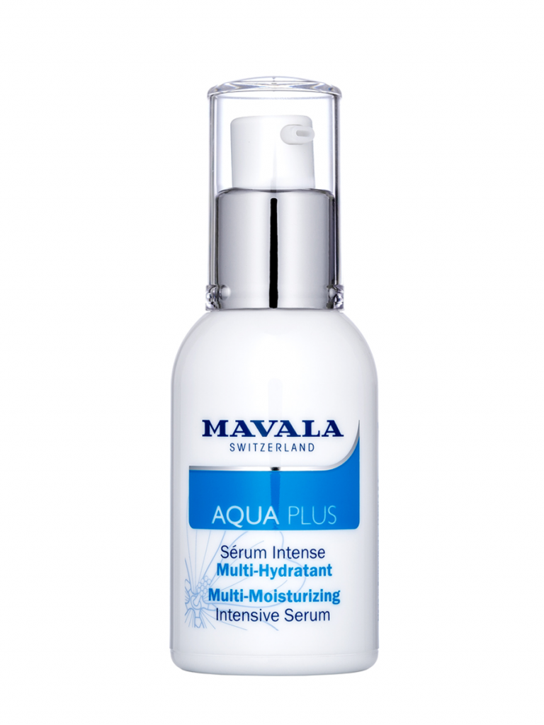 07-300_2_Mavala Активно Увлажняющая Сыворотка 30ml.png 07-300_2_Mavala Активно Увлажняющая Сыворотка 30ml.png