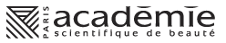 logo_m.gif