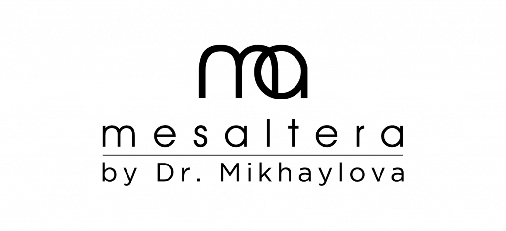 mezaltera logo-01.png mezaltera logo-01.png