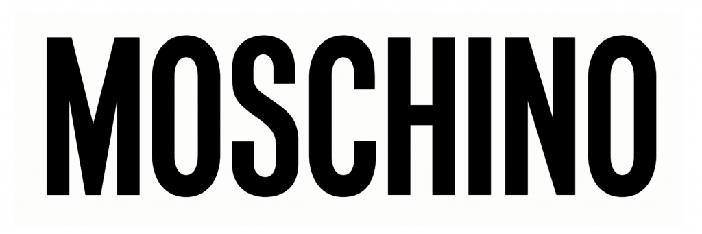 Moschino_logo_iron_on_2100x.png Moschino_logo_iron_on_2100x.png