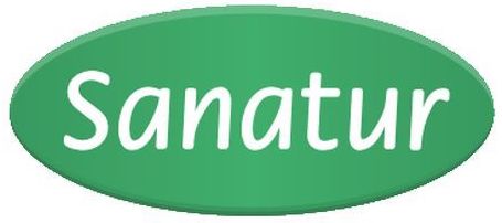 sanatur logo.jpg sanatur logo.jpg