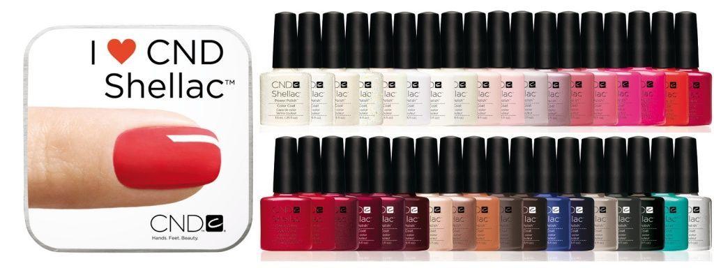 ilovecndshellac.jpg ilovecndshellac.jpg