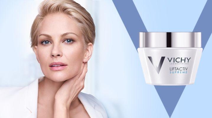 krem-vichy-45.jpg krem-vichy-45.jpg