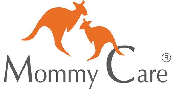 logo-mommycare.jpg logo-mommycare.jpg