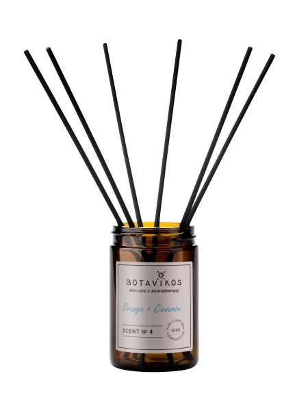 3. Botavikos - Scent № 4. Апельсин + Корица аромадиффузор.png 3. Botavikos - Scent № 4. Апельсин + Корица аромадиффузор.png