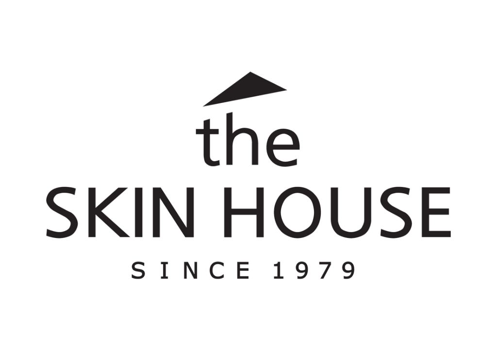 The_Skin_House_Logo.png The_Skin_House_Logo.png