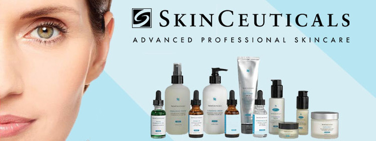 skinceuticals.jpeg skinceuticals.jpeg