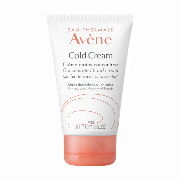 av_cold-cream_condensed-hand-cream_front_50ml_3282770072815.png av_cold-cream_condensed-hand-cream_front_50ml_3282770072815.png