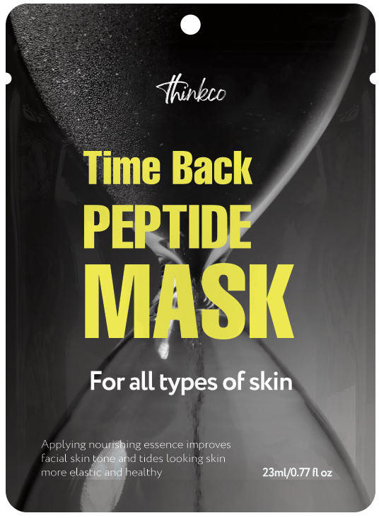 peptide_maskpack.png peptide_maskpack.png