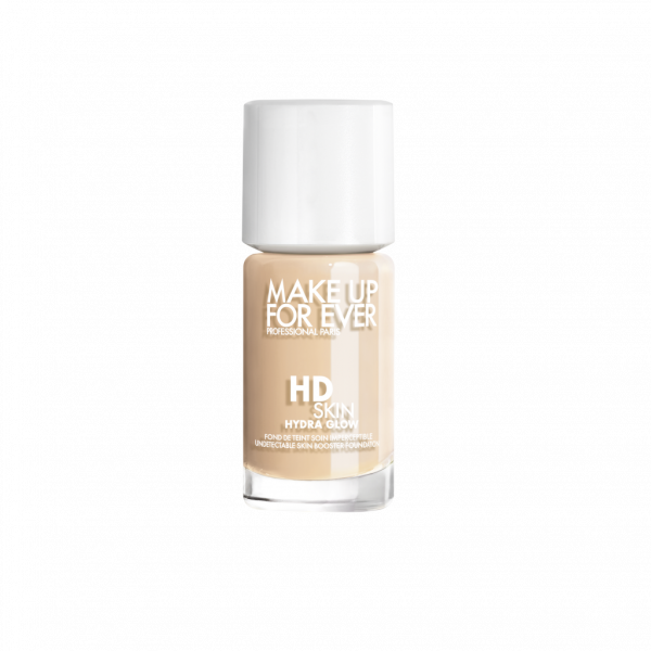 3.Make Up For Ever Тональное средство HD SKIN Hydra Glow.png 3.Make Up For Ever Тональное средство HD SKIN Hydra Glow.png