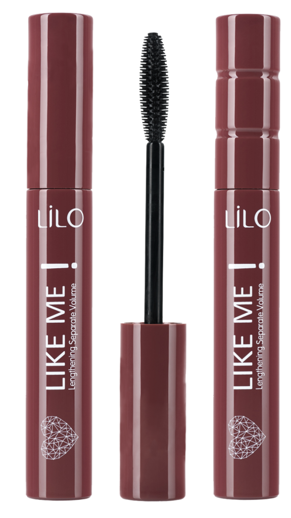 LiLo - Тушь для ресниц LiLo LIKE ME!.png LiLo - Тушь для ресниц LiLo LIKE ME!.png