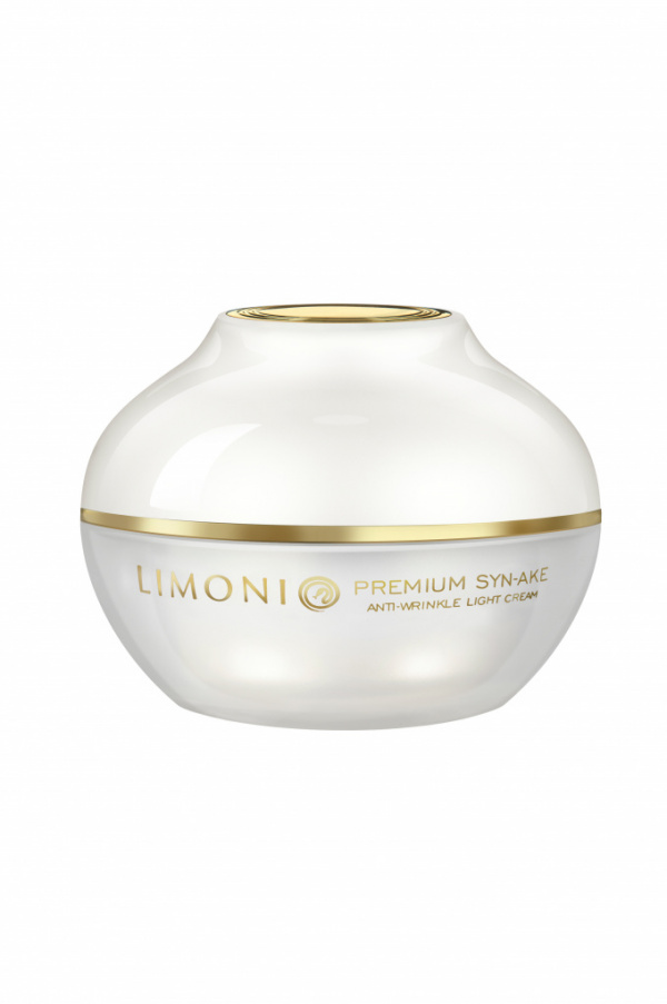 823170-PREMIUM-SYN-AKE-ANTI-WRINKLE-LIGHT-CREAM-50-ML-PRODUCT-02.jpg 823170-PREMIUM-SYN-AKE-ANTI-WRINKLE-LIGHT-CREAM-50-ML-PRODUCT-02.jpg