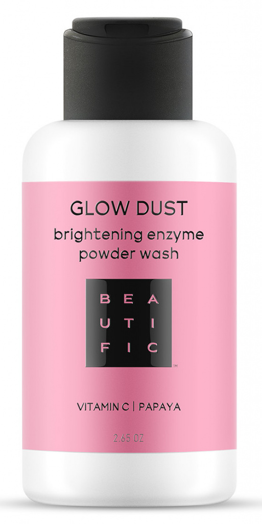 BTF0066 Glow Dust.jpg BTF0066 Glow Dust.jpg