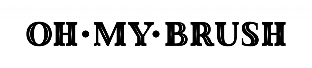 4c797213576fd005a1a015552a6a3a6e.png