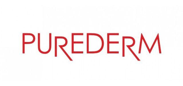 1239582174_w640_h2048_purederm_logo.jpg 1239582174_w640_h2048_purederm_logo.jpg