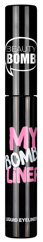 Beauty_Bomb_My_bomb_.jpg