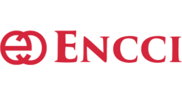logo-red-lite-600x315.png logo-red-lite-600x315.png
