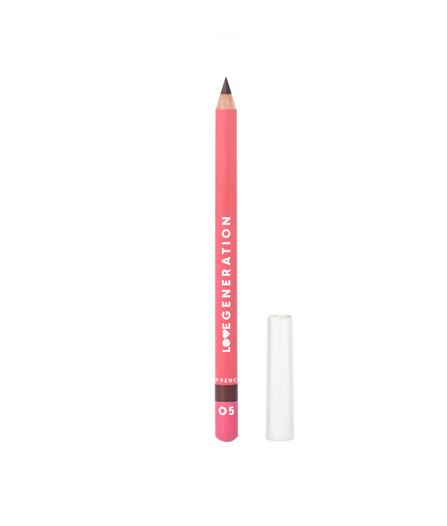 Карандаш для губ Lip Pencil Карандаш для губ Lip Pencil