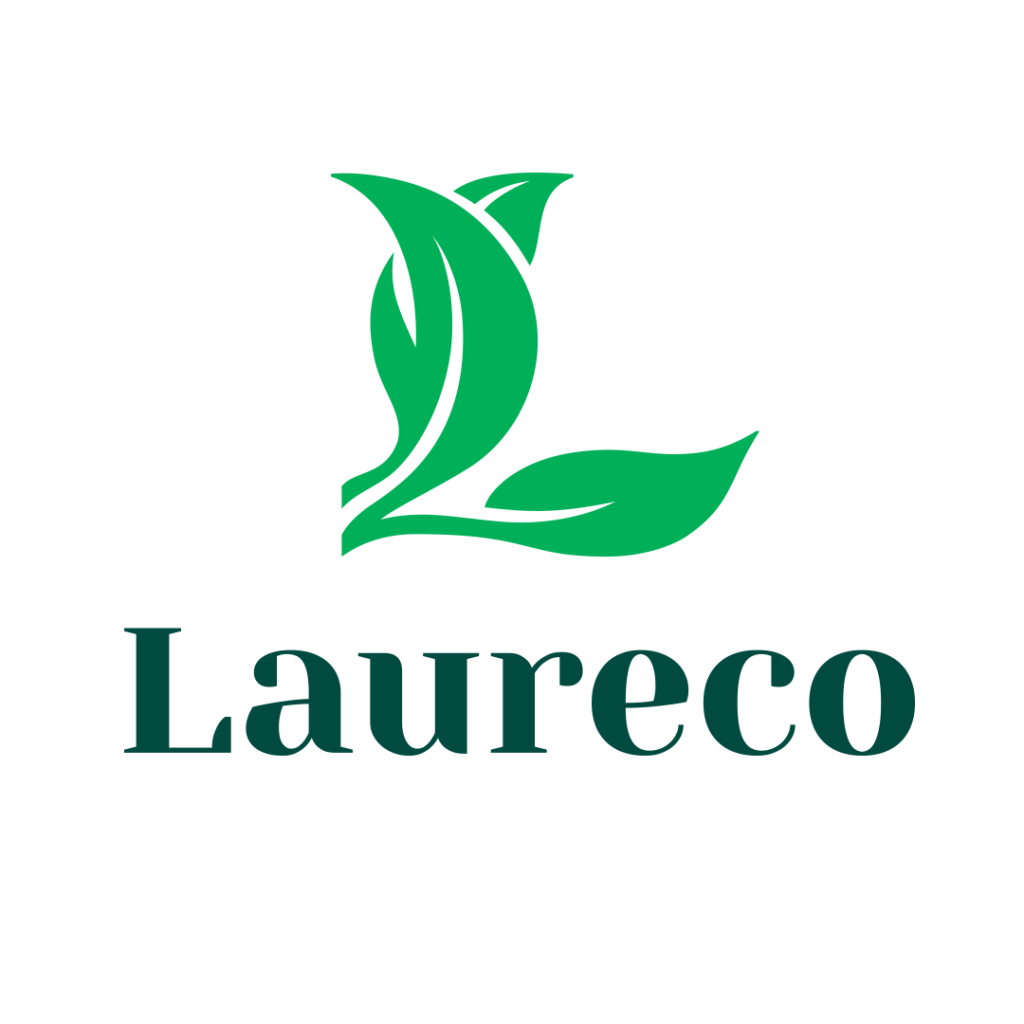 Laureco_ava_1.png
