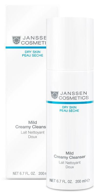 500_05_PIC_LOW_MILD_CREAMY_CLEANSER.jpg