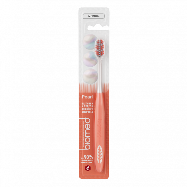 21.Biomed Комплексная зубная щетка BIOMED PEARL WHITE для деликатного осветления эмали.png 21.Biomed Комплексная зубная щетка BIOMED PEARL WHITE для деликатного осветления эмали.png