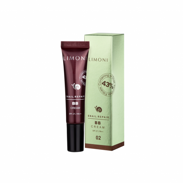824461-Limoni_BB-SnailRepair_15ml-ton02-produkt03- 800х800.png