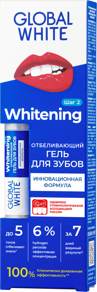 Карандаш_2023_1.png Карандаш_2023_1.png