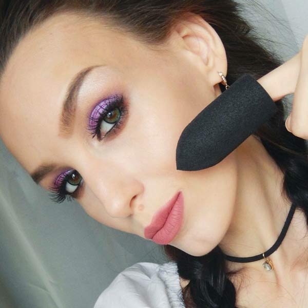 The-MakeUp-Bullet______-_-_____-____________-2017-7.jpg The-MakeUp-Bullet______-_-_____-____________-2017-7.jpg