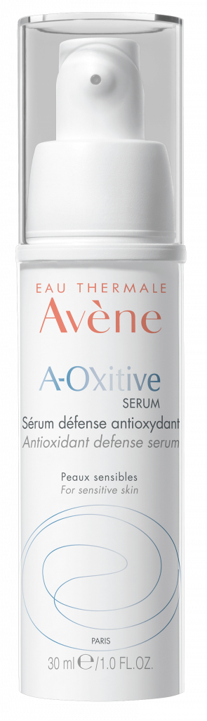 av_a-oxitive-serum_antioxidant-defense-serum_front_30ml_3282770208177.png av_a-oxitive-serum_antioxidant-defense-serum_front_30ml_3282770208177.png