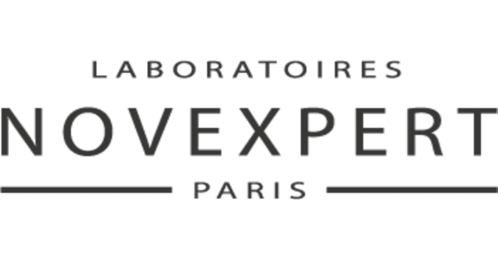 Logo_Novexpert_vect.png Logo_Novexpert_vect.png