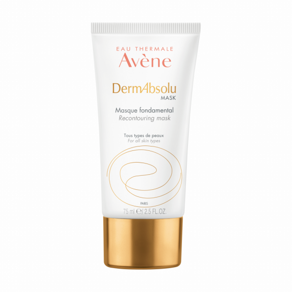 av_dermabsolu-mask_recontouring-mask_front_75ml_3282770145564.png av_dermabsolu-mask_recontouring-mask_front_75ml_3282770145564.png