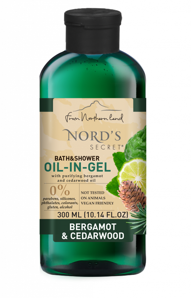 bergamot_cedarwood 2.png bergamot_cedarwood 2.png
