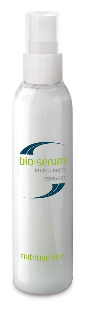 bioserum.jpg